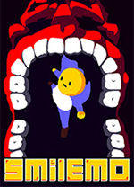 smilemo电脑版 v1.0免安装中文版