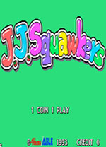 鹦鹉历险记 附模拟器rom