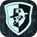 真探电脑版 v1.1.1免安装绿色版