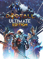 众神陨落终极版中文版 v5.0.118官方版