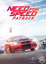 极品飞车20修改器风灵月影版 v201802中文绿色版