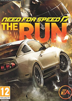 极品飞车16亡命狂飙修改器 v1.0中文绿色版