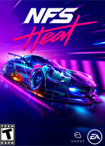 极品飞车21热度修改器风灵月影版 v1.0-v20200609中文绿色版