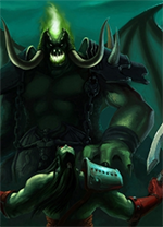 澄海3c无限技能无限蓝地图 v6.00版