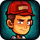 幸存者危城电脑版 v3.43「含模拟器」