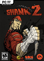 闪克2中文版 v1.0绿色版