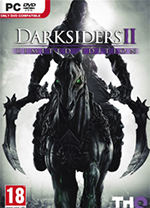 暗黑血统2修改器风灵月影版 v1.0-update6中文绿色版