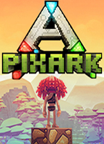 方块方舟(PixARK) v1.212