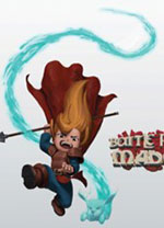 战斗公主玛德琳中文版 v1.0绿色版