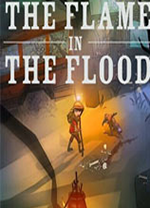 洪潮之焰中文版 绿色版