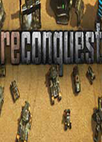 再度征服免安装中文绿色版 v1.873