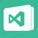 软件常用运行库scku v3.7.0.0