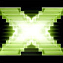 directx10.1官方版下载 64位32位