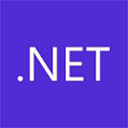 Microsoft .NET Desktop Runtime 10官方版 v10.0.1正式版