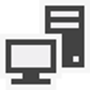 微软visual c++运行库合集包 v3.0.22.0317官方版