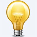 hwid gen(win10永久数字激活工具) v62.01中文版