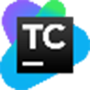 JetBrains TeamCity(持续集成工具) v2024.03官方版