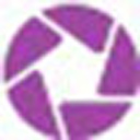 淘宝信息提取工具 v1.1免费版