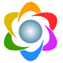 Freeplane电脑版(免费的思维导图软件) v1.12.15