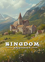 领土崛起中文版 v1.0.0.4