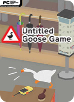 无名之鹅中文版 v1.1.3免安装绿色版