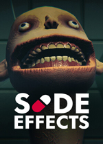 SIDE EFFECTS中文版 v0.91绿色版