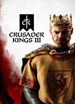 十字军之王3皇家版 v1.18.2免安装绿色版