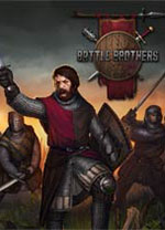 战场兄弟中文版 v1.5.1.7免安装绿色版