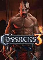 哥萨克3中文版 v1.0.0.46免安装完整版