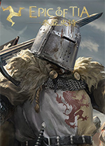 泰亚史诗电脑版