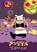 披萨塔电脑版 v1.1.271