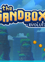 沙盒进化汉化版 v1.1.7绿色版