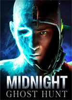 午夜猎魂中文版 v1.6.4