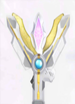 特利迦胜利神光棒模拟器电脑版 v1.1绿色版