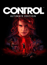 控制中文版 绿色版