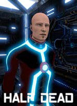 半死不活2中文版 v0.22绿色版