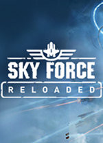 傲气雄鹰重装上阵电脑版 免安装绿色中文版