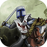 征服之刃电脑版 v1.1.1「含模拟器」