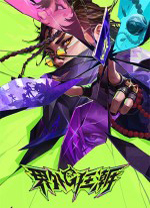 界外狂潮电脑版 v3.0.3734