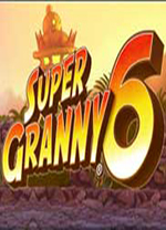 超级外婆6电脑版 v5.0.5硬盘版
