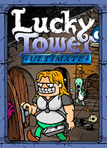 终极幸运之塔免费版 v0.5.4