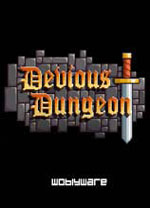 地牢混战电脑版 免安装绿色版