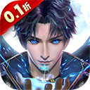 斗罗大陆斗神再临电脑版 v1.0.3「含模拟器」