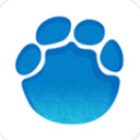 大象新闻电脑版 v5.9.3「含模拟器」