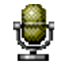 MIDI卡拉OK播放器 v1.6官方版