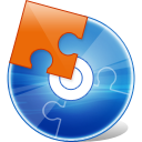 阿蛮歌霸ktv点歌系统 v5.3.5.0