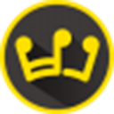 外置声卡K歌助手 v4.3官方版