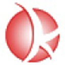 音创ktv v3.17家庭版