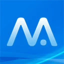 麦克疯k歌软件 v7.0.3.4官方版