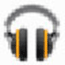 小c一键电音软件(k歌电音软件) v2.1